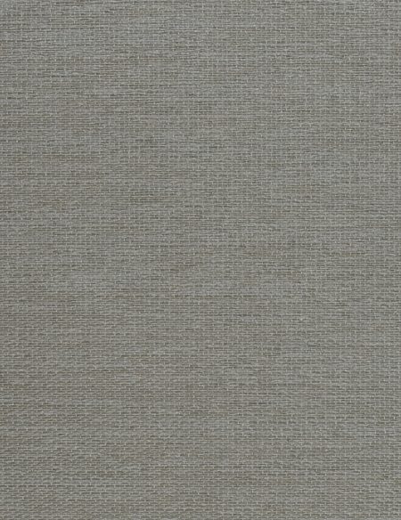 Marmori Grey 67