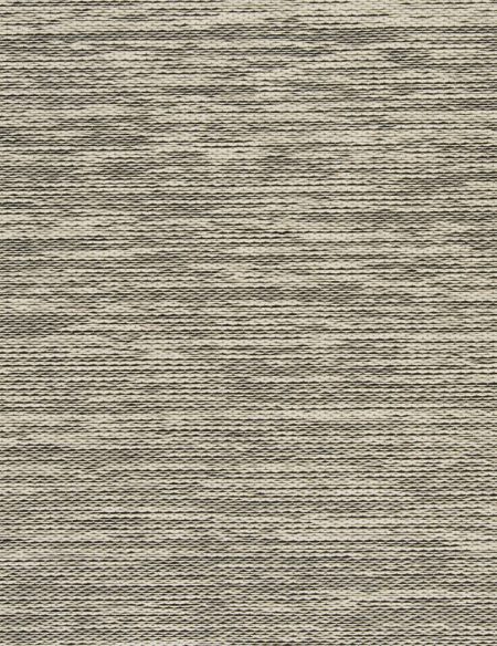 Marmori White 52