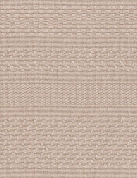 Matilda 72 Beige