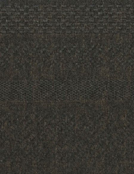 Matilda 79 Black