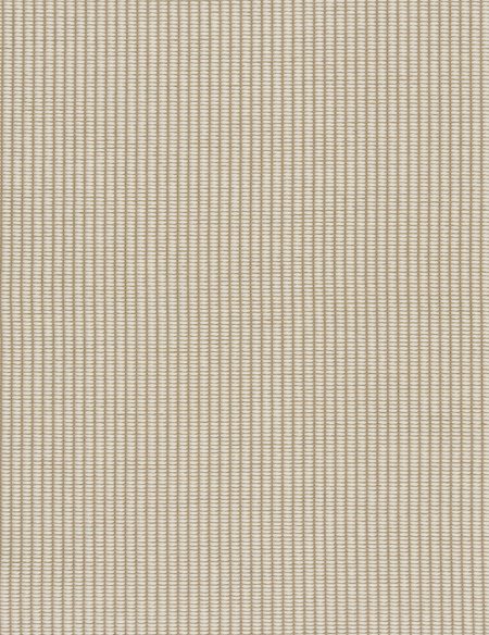 Meirami White 71/72
