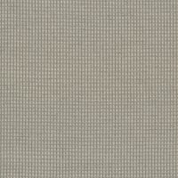 Meirami White-Grey 71/7