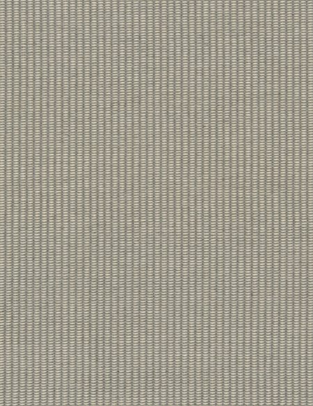 Meirami Grey-White 77/81