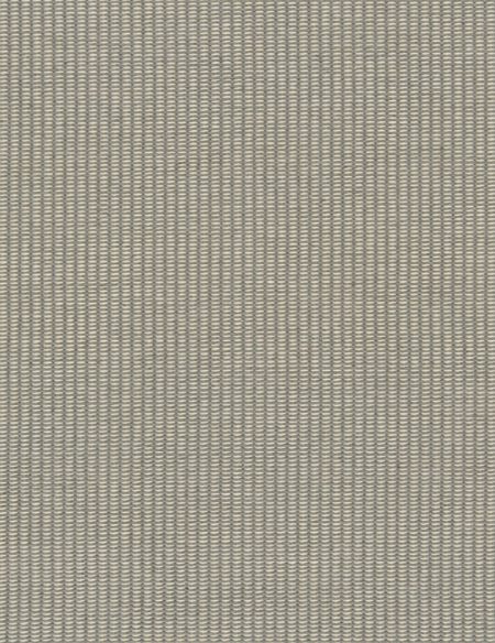 Meirami Grey-White 77/81