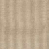 Meirami Linen-White 72/81