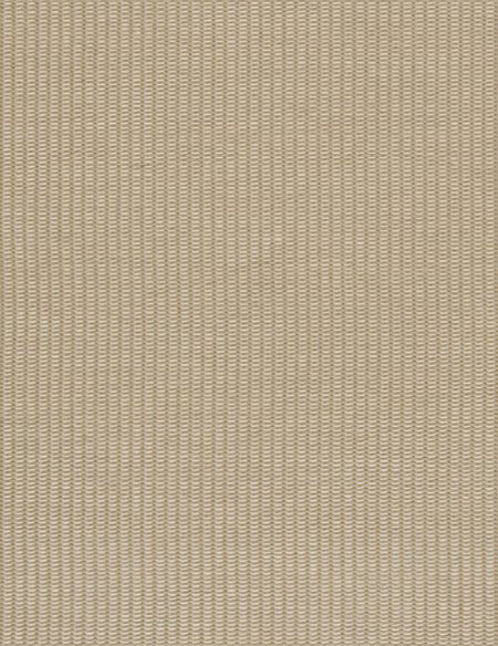 Meirami Linen-White 72/81