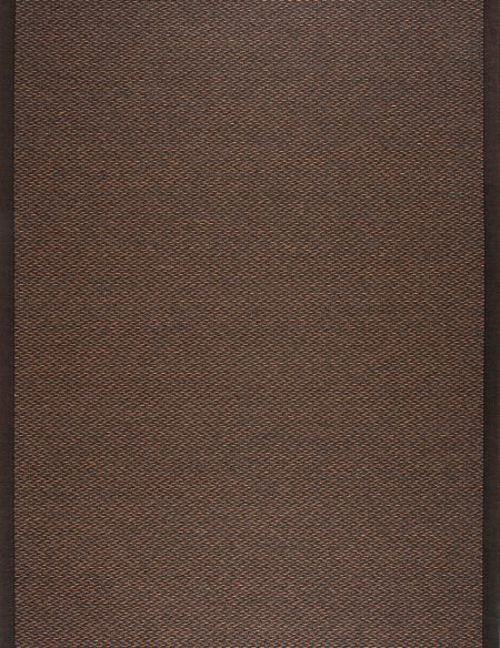 Saraste Black-Orange 79/6
