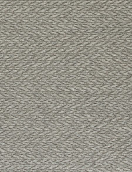 Saraste Grey-Grey 77/17