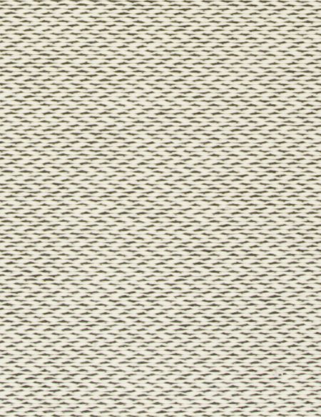 Saraste White-Black 71/79