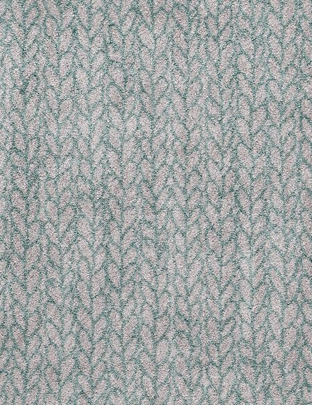 Silmu 02 Green