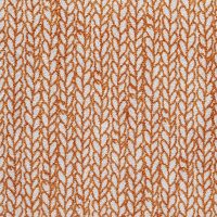 Silmu 03 Orange