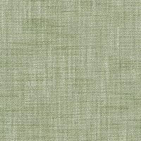Tenzo 39