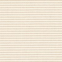 Tunturi 71 White