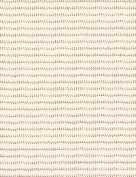 Tunturi 71 White
