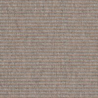 Tunturi 77 Grey
