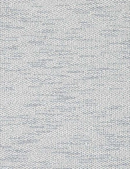 Tuohi Blue 78