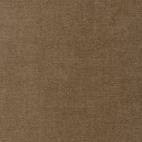 Velvety 10