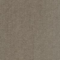 Velvety 11