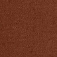 Velvety 21