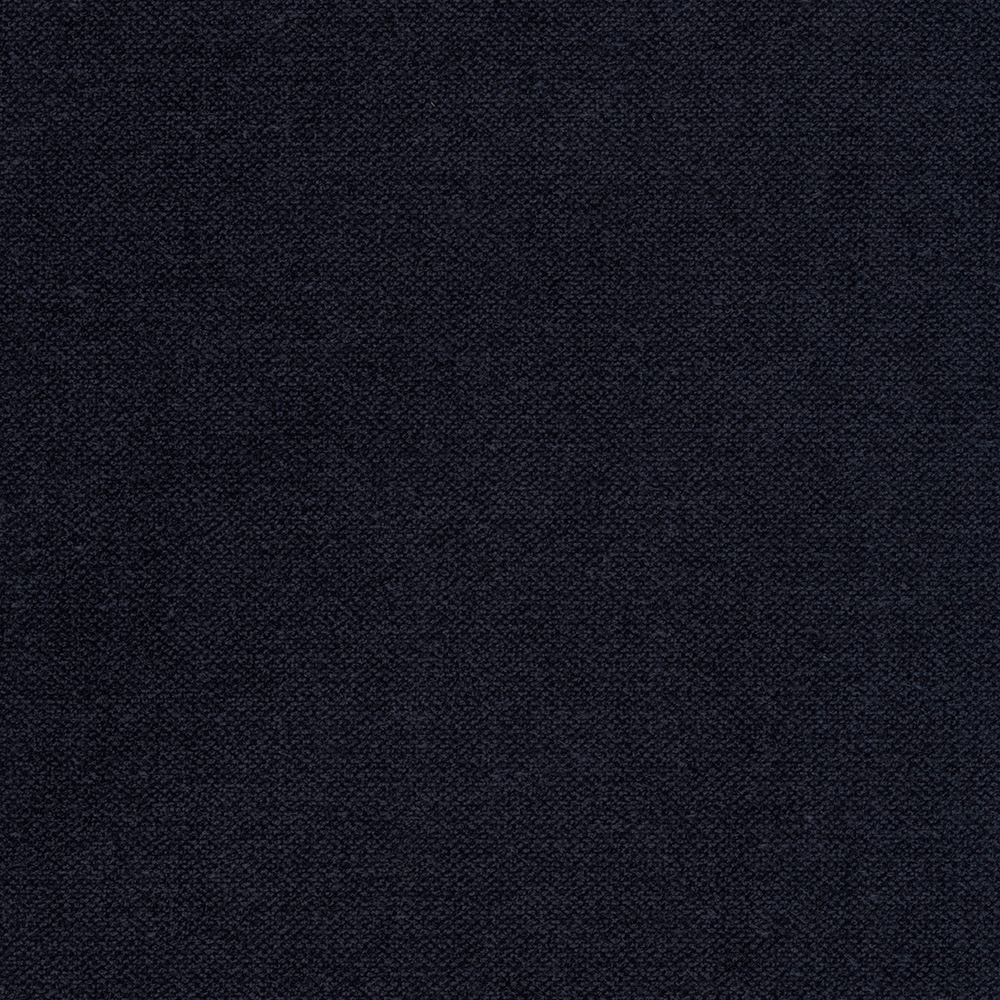 Velvety 47