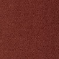 Velvety 62
