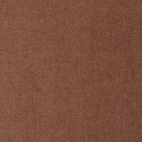 Velvety 71