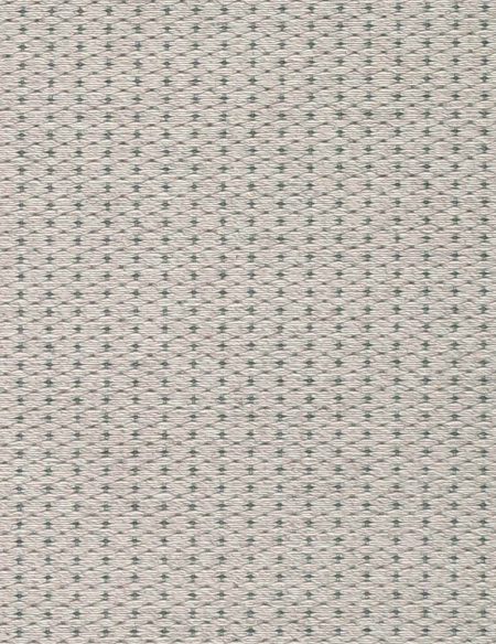 Valkea Biege-Grey 72/17