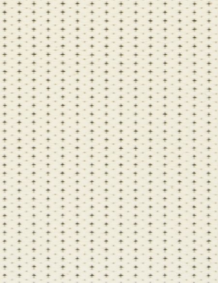 Valkea White-Black 71/79