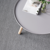 Marmori Grey 67