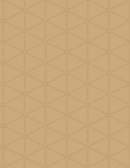 NOVA84172429