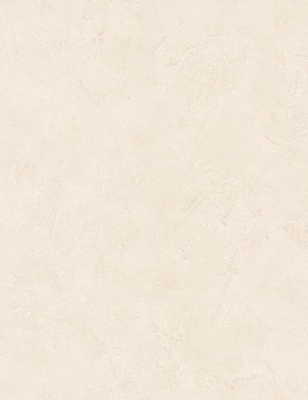 PAI100221820