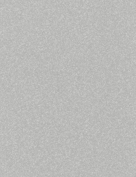 530230