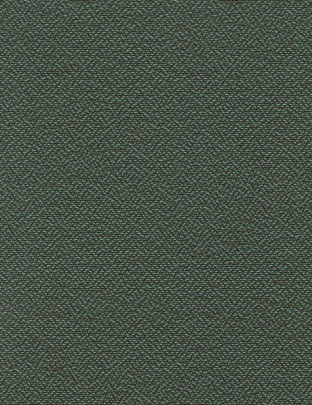 Pewter