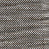 Tread