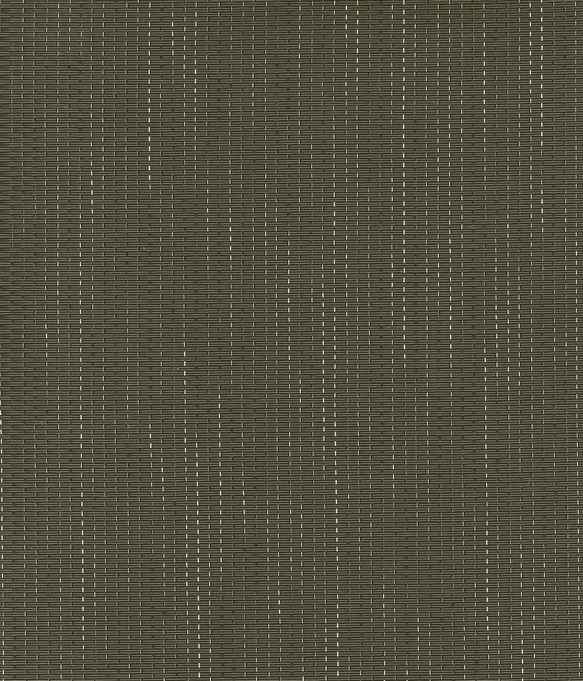 Bronze Vinyl Fitnice Floor VERTISOL