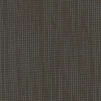 Dark Slate