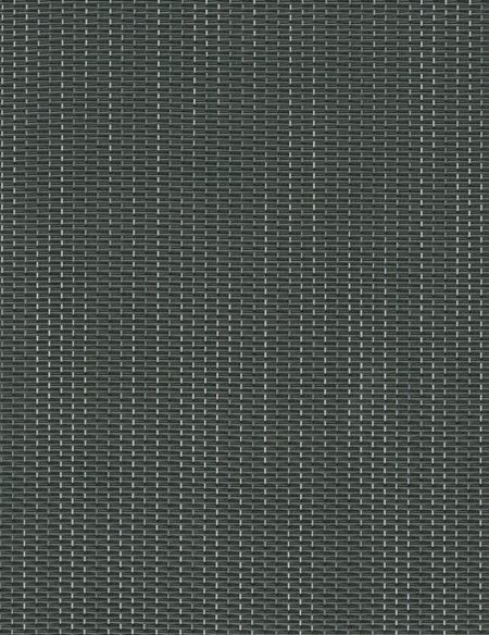 Chroma Tarmac