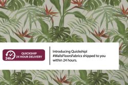Quickship Delivery: Your Orders Delivered In 24 Hours