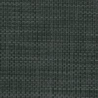 Wicker Tarmac