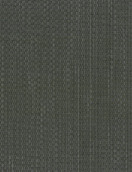Wicker Terroir
