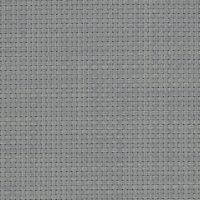 Wicker Tortora