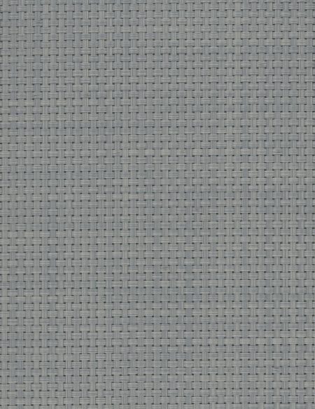 Wicker Tortora