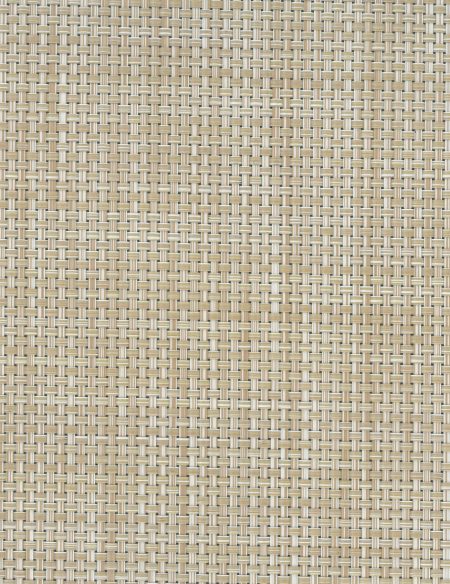 Wicker Trigo