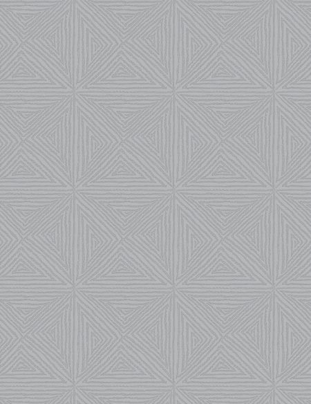61004-3