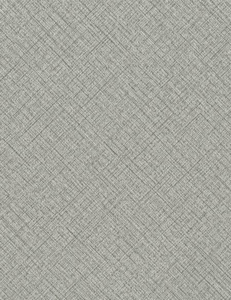 61006-4