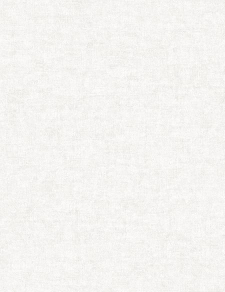 61007-1