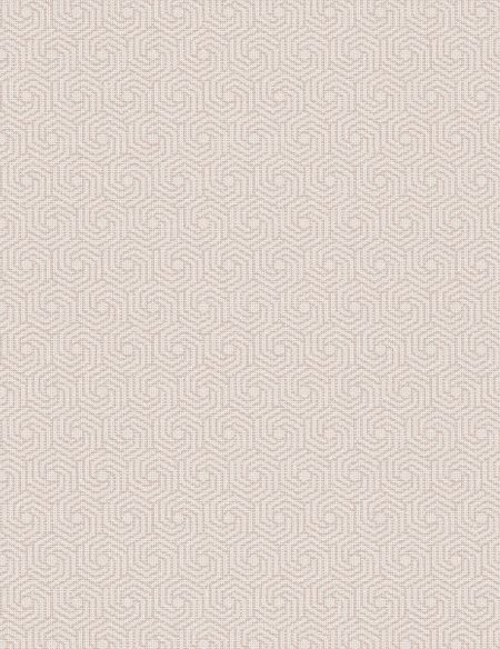 61008-3