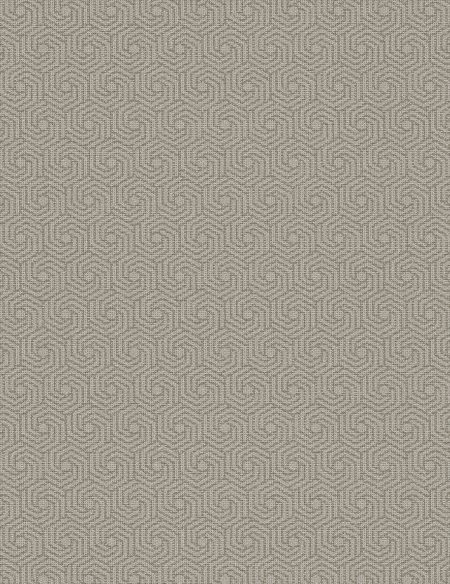 61008-4