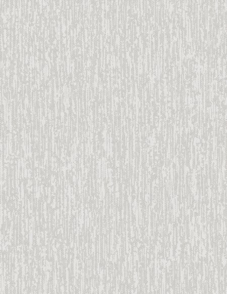 61018-3