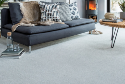 7 Top Advantages of Investing in Wall-to-Wall Carpeting